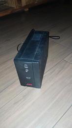 Apc ups 950VA, Computers en Software, Noodvoedingen (UPS), Ophalen of Verzenden