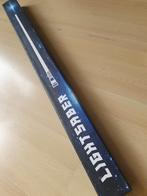 Light saber, Hobby en Vrije tijd, Wargaming, Ophalen, Zo goed als nieuw, Figuurtje(s)