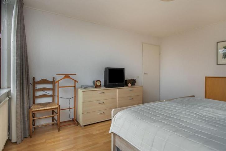 byna gratis nieuw overgordijnen verduisteringsgordijnen, Huis en Inrichting, Stoffering | Gordijnen en Lamellen, Nieuw, 150 tot 200 cm