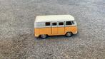 Speelgoed volkswagen busje, Verzamelen, Ophalen of Verzenden, Zo goed als nieuw