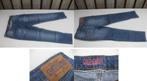 Spijkerbroek Geddes & Gillmore, maat 38, Geddes & Gillmore, Blauw, Ophalen of Verzenden, Zo goed als nieuw