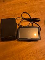 TomTom XXL Navigatiesysteem, Auto diversen, Autonavigatie, Ophalen, Zo goed als nieuw