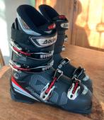 Dolomite Z70 Gara skischoenen mondopoint 24 24.5 38 38,5, Overige merken, 160 tot 180 cm, Schoenen, Ophalen of Verzenden