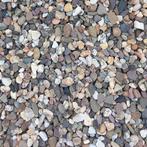 Boerengrind 8/16, Tuin en Terras, Grind, Keien en Split, Ophalen, Overige materialen, Nieuw, Grind