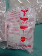 Ballonnen houder, Ophalen of Verzenden, Nieuw, Versiering