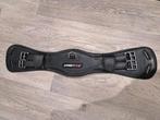 Singel 75 cm, Ophalen of Verzenden, Zo goed als nieuw, Overige soorten