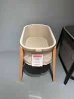 stokke snoozi wieg, Ophalen, Zo goed als nieuw, Wieg
