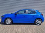 Opel Corsa 1.2 Edition | Navi | Apple Carplay / Android Auto, Auto's, Voorwielaandrijving, 12 maanden, Gebruikt, Euro 6