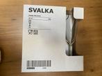 2x6 svalka ikea champagneglazen, Ophalen, Zo goed als nieuw, Overige typen
