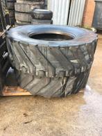 kraanbanden 315-80 R 22.5, Auto-onderdelen, Ophalen of Verzenden, Gebruikt, Overige merken, Overige Auto-onderdelen