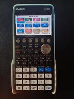Casio rekenmachine, Ophalen of Verzenden, Gebruikt