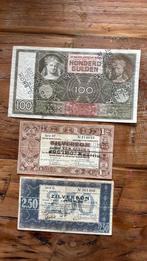 Nederland, Ophalen of Verzenden, Euro's