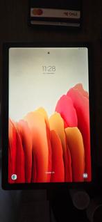 Samsung Galaxy Tab A7 (alleen tablet), Computers en Software, Android Tablets, Gebruikt, 32 GB, Samsung, Wi-Fi