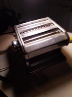Ampia Pastamachine - Handmatig, Huis en Inrichting, Ophalen of Verzenden, Gebruikt