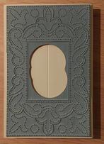 Mariëtte Verhees stempel - Art Stamps - #420449M, Ophalen of Verzenden, Nieuw, Houten stempel