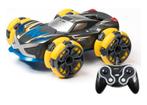 Exost RC Hyperdrift Driftcar, Hobby en Vrije tijd, Modelbouw | Radiografisch | Auto's, Ophalen of Verzenden, Nieuw, Overige schalen