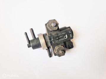 EGR klep solenoid Volvo 850 S70 V70 9142908 beschikbaar voor biedingen