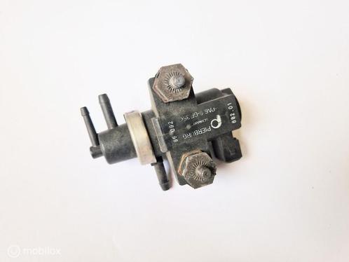 EGR klep solenoid Volvo 850 S70 V70 9142908, Auto-onderdelen, Motor en Toebehoren, Volvo, Gebruikt, Ophalen of Verzenden