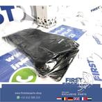 ORIGINELE BRABUS Mercedes VLOERMATTEN SET A35 A45 C43 C63 E6, Ophalen of Verzenden, -, -, -