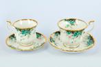 2 KOP EN SCHOTELS ROYAL ALBERT, Antiek en Kunst, Ophalen of Verzenden