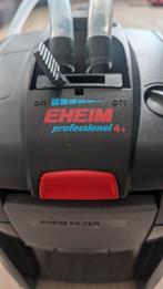 Eheim prof 4+ 250 (950l), Dieren en Toebehoren, Vissen | Aquaria en Toebehoren, Ophalen of Verzenden, Zo goed als nieuw, Filter of Co2