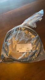 Perilex aansluitsnoer H07RN-F 5x1,5mm2, Ophalen, Nieuw, Kabel of Snoer