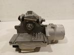 Stuurbekrachtigingspomp electrisch Fiat 500, Auto-onderdelen, Onderdelen@venauto.nl, Van der Ven Autorecycling B.V., Gebruikt