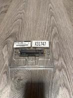 1TB SSD - Snelle Opslag voor PC/Laptop, Computers en Software, Harde schijven, Ophalen, Intern, SSD, Nieuw