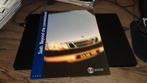 Folder  SAAB   1997, Verzenden, Gelezen, Overige merken