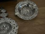 Vintage items, Antiek en Kunst, Ophalen of Verzenden
