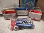 Lot van sleepkabels nieuw, Auto diversen, Auto-accessoires, Ophalen of Verzenden, Nieuw