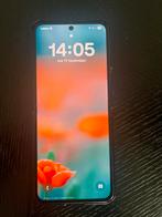 Inklapbare telefoon samsung flip 5, Telecommunicatie, Mobiele telefoons | Samsung, Ophalen, Gebruikt, Zonder abonnement, Zonder simlock