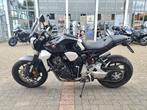 Honda CB 1000 R (bj 2019), Naked bike, Bedrijf, 4 cilinders, 998 cc