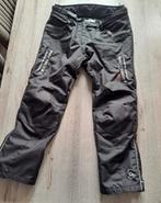 Dames motorbroek fastway, Fast Way, Ophalen of Verzenden, Dames, Broek | textiel