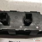 Citroën C4 Grand Picasso 2.0 HDI Automaat 2011 2500128  Raam, Auto-onderdelen, Dashboard en Schakelaars, Gebruikt, -, -, Ophalen of Verzenden