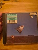 The Cranberries - Bury The Hatchet CD, Ophalen of Verzenden, 1980 tot 2000, Gebruikt