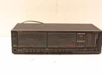 Sharp stereo cassettedeck RT-1010 37302, Ophalen of Verzenden, Overige merken