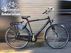 Target herenfiets 545, Fietsen en Brommers, Ophalen, Zo goed als nieuw, Overige merken
