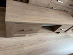 Tv meubel - gratis ophalen!, Huis en Inrichting, Complete inboedels, Ophalen