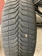 Winterbanden 205x55x16 Renault Megane estate, Auto-onderdelen, Banden en Velgen, Ophalen, Gebruikt, 16 inch, Banden en Velgen