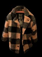 Nieuwe Koko Noko Jas Maat 104 (valt als 110), Jongen of Meisje, Nieuw, Ophalen of Verzenden, Koko Noko