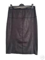 Mooie rok van Penn & Ink L, Kleding | Dames, Rokken, Office@pennandink-ny.com, Penn & Ink, Zwart, Ophalen of Verzenden