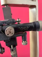 Precisie Tool England Surrey Instrument Meetinstrument, Ophalen of Verzenden