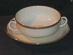 Arzberg servies delen 1928-1946, Ophalen of Verzenden