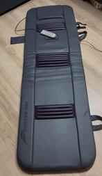 Electrische Massage mat, Ophalen of Verzenden, Nieuw, Overige typen