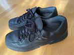 Mephisto Cruiser schoenen - 46, Zwart, Ophalen of Verzenden, Mephisto, Werkschoenen