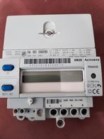 Kwh meter SIR2E 10(80)A., Doe-het-zelf en Verbouw, Elektra en Kabels, Ophalen, Zo goed als nieuw, Overige typen