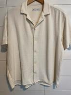 Zara blouse, Kleding | Dames, Blouses en Tunieken, Maat 38/40 (M), Overige kleuren, Zara, Nieuw