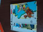 Stripboeken asterix de Galliër, Boeken, Meerdere stripboeken, Ophalen of Verzenden, Gelezen