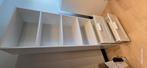 Zeer nette Ikea boeken kast, Ophalen of Verzenden, Zo goed als nieuw, Minder dan 2 meter